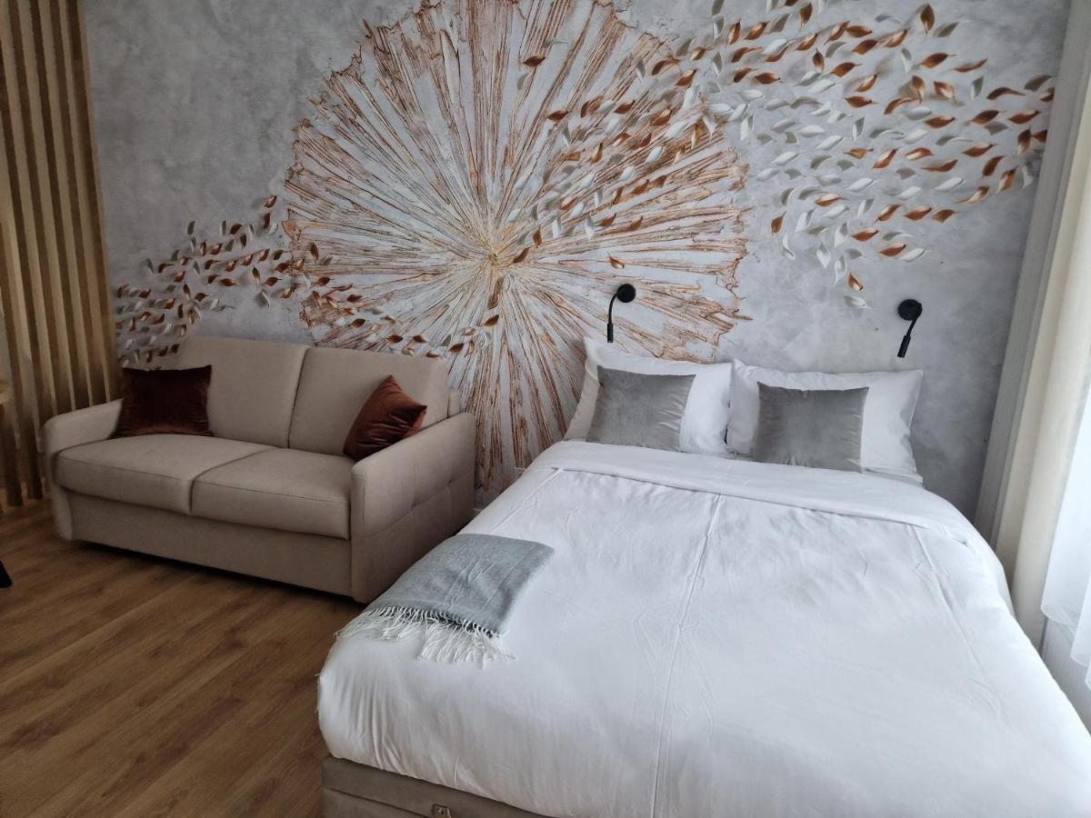 Apartament Sunray Krakow Exterior photo